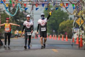 BIB: 48481
                            <button type="button" onclick="openModal(10334599)" class="btn btn-primary btn-sm float-right btn-popup" data-toggle="modal" data-target=".modal-high-quality">
                        <i class="fas fa-shopping-cart"></i> Add to Cart
                    </button>
                                            <button type="button" onclick="isThisMe(10334599, true)" class="btn btn-success btn-sm float-right btn-popup btn-isme hidden" data-toggle="tooltip" data-placement="bottom" title="นี่คือรูปของคุณใช่ไหม คลิกที่นี่เพื่อเอาเข้าอัลบั้ม">
                        <i class="fas fa-plus"></i> Add to album
                    </button>
                    <button type="button" onclick="isThisMe(10334599, false)" class="btn btn-warning btn-sm float-right btn-popup btn-isnotme hidden">
                        <i class="fas fa-ban"></i> Remove from album
                    </button>